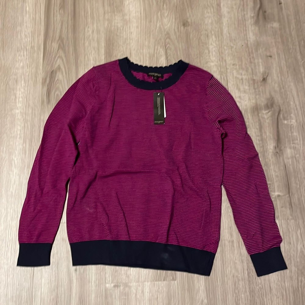 Banana Republic Top